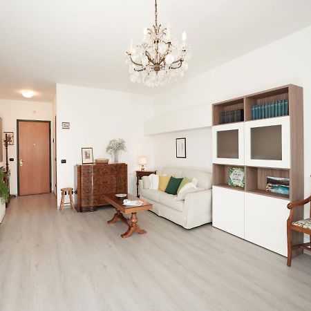 Apartment Mari By Interhome Luino Esterno foto