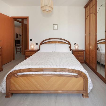 Apartment Mari By Interhome Luino Esterno foto
