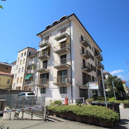 Apartment Mari By Interhome Luino Esterno foto
