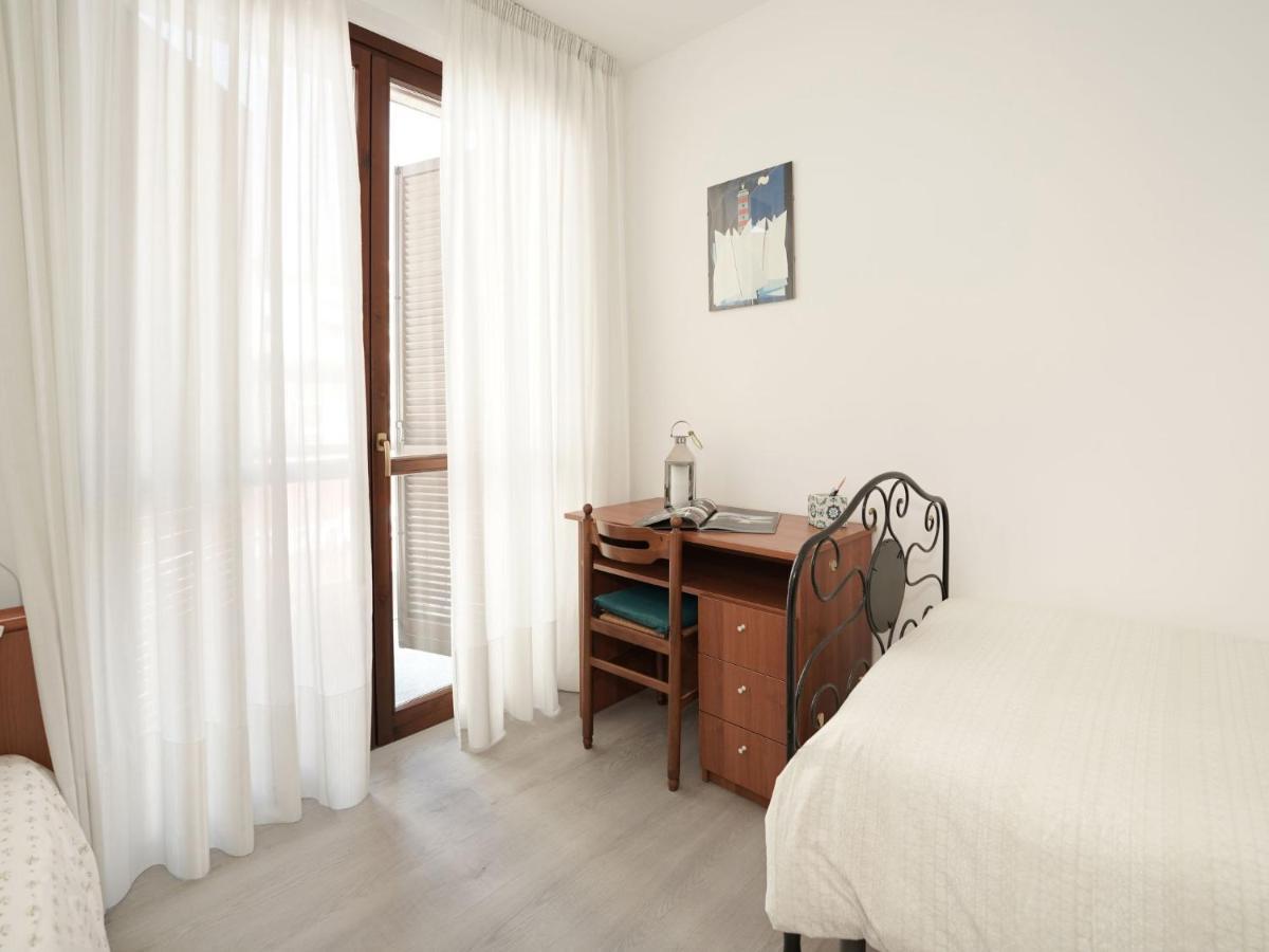 Apartment Mari By Interhome Luino Esterno foto