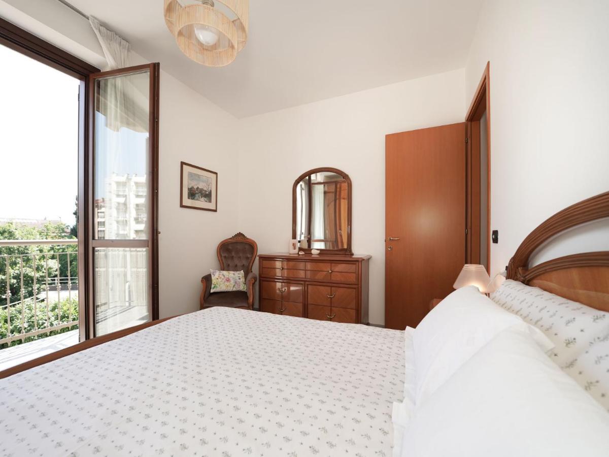 Apartment Mari By Interhome Luino Esterno foto