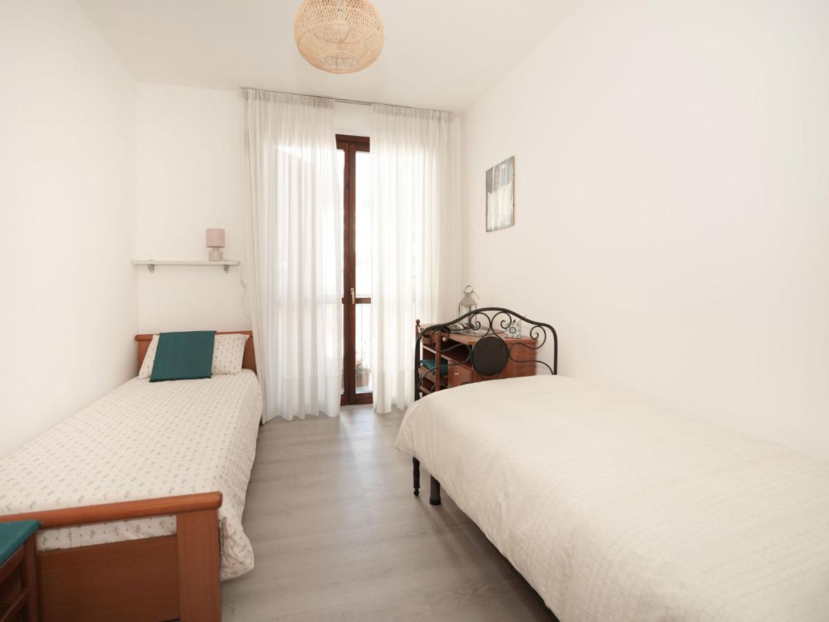 Apartment Mari By Interhome Luino Esterno foto