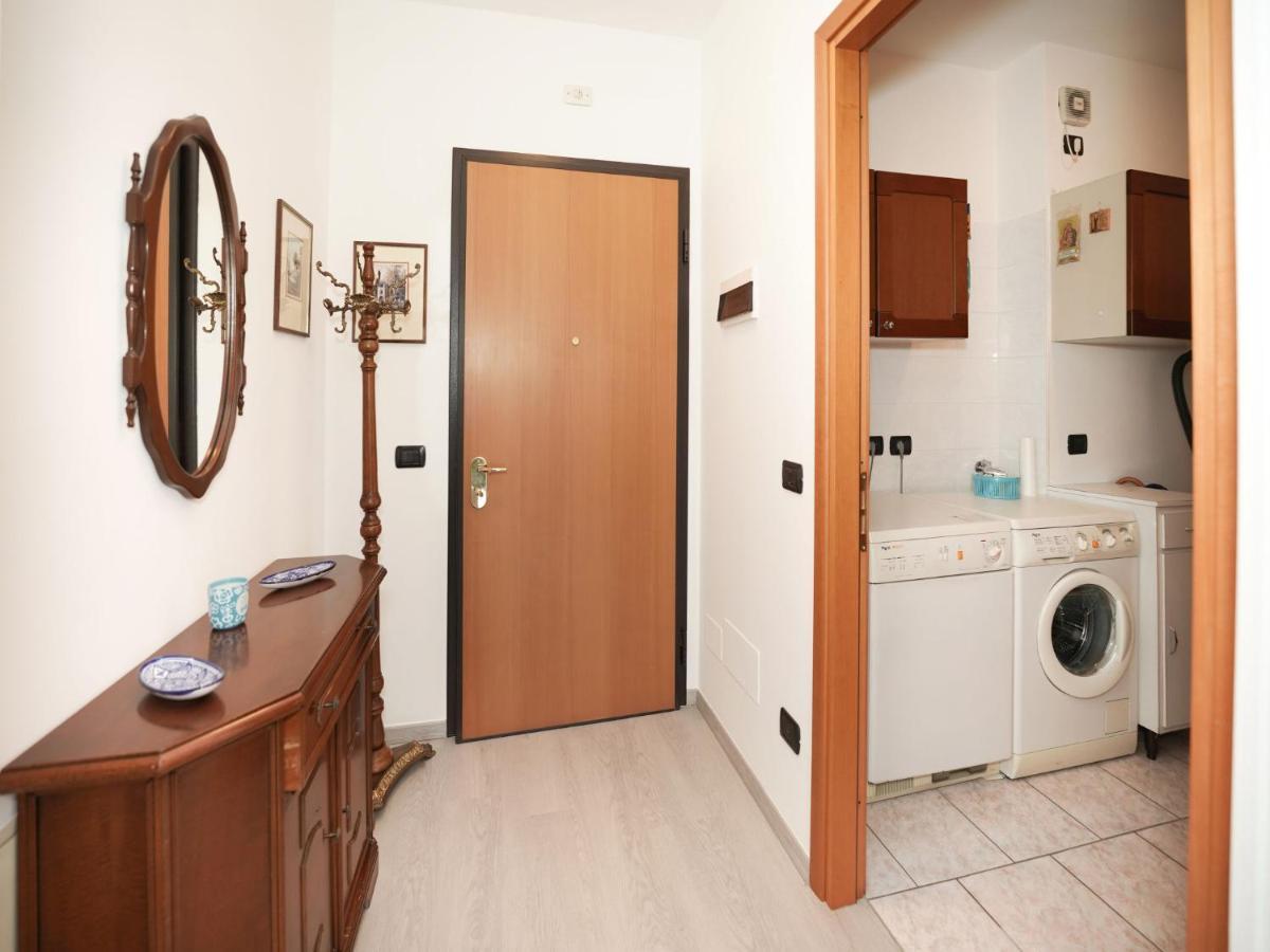 Apartment Mari By Interhome Luino Esterno foto